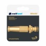 Lance d’irrigation Cellfast Laiton Double fonction: Plus de 300.000 produits de grandes marques en vente directe à prix usine su