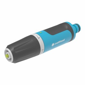 Lance d’irrigation Cellfast Ergo Réglable: Plus de 300.000 produits de grandes marques en vente directe à prix usine sur cadeauf