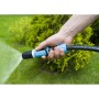 Lance d’irrigation Cellfast Ergo Réglable: Plus de 300.000 produits de grandes marques en vente directe à prix usine sur cadeauf