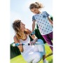 Lance d’irrigation Cellfast Ergo Réglable: Plus de 300.000 produits de grandes marques en vente directe à prix usine sur cadeauf