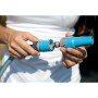 Ensemble d'accessoires pour tuyau Cellfast Ideal 3/4 Ø 15 mm 3 Pièces: Plus de 300.000 produits de grandes marques en vente dire