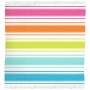 Serviette de plage Secaneta Gran Mavika 170 x 170 cm: Plus de 300.000 produits de grandes marques en vente directe à prix usine 