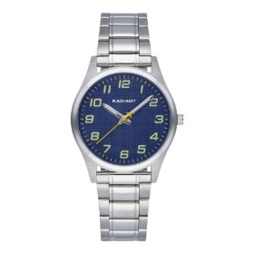 Montre Enfant Radiant RA560201: Plus de 300.000 produits de grandes marques en vente directe à prix usine sur cadeaufou.com. Lab