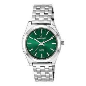 Montre Femme Radiant RA378203 (Ø 36 mm): Plus de 300.000 produits de grandes marques en vente directe à prix usine sur cadeaufou