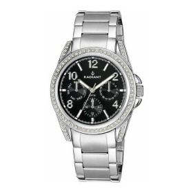 Montre Femme Radiant RA230201: Plus de 300.000 produits de grandes marques en vente directe à prix usine sur cadeaufou.com. Labe