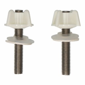 Kit de scellement Roca Góndola & Victoria ai0007300r Sans odeur: Plus de 300.000 produits de grandes marques en vente directe à 