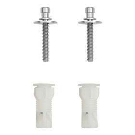 Kit de scellement Roca ai0002500r Sans odeur: Plus de 300.000 produits de grandes marques en vente directe à prix usine sur cade
