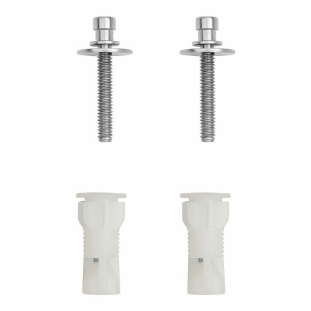 Kit de scellement Roca ai0002500r Sans odeur: Plus de 300.000 produits de grandes marques en vente directe à prix usine sur cade
