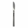 Couverts en Acier Inoxydable San Ignacio BGEU-5889 Acier inoxydable: Plus de 300.000 produits de grandes marques en vente direct