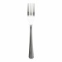 Couverts en Acier Inoxydable San Ignacio BGEU-5889 Acier inoxydable: Plus de 300.000 produits de grandes marques en vente direct