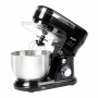 Mixeur/mélangeur de pâte EDM 07792 1000 W 4 L: Plus de 300.000 produits de grandes marques en vente directe à prix usine sur cad