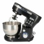 Mixeur/mélangeur de pâte EDM 07792 1000 W 4 L: Plus de 300.000 produits de grandes marques en vente directe à prix usine sur cad