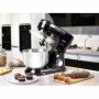 Mixeur/mélangeur de pâte EDM 07792 1000 W 4 L: Plus de 300.000 produits de grandes marques en vente directe à prix usine sur cad