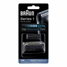 Tête de rasage Braun: Plus de 300.000 produits de grandes marques en vente directe à prix usine sur cadeaufou.com. Label boutiqu