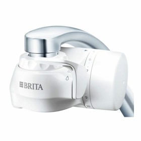 Filtre à eau Brita: Plus de 300.000 produits de grandes marques en vente directe à prix usine sur cadeaufou.com. Label boutique 