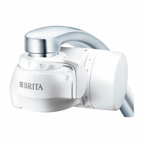 Filtre à eau Brita: Plus de 300.000 produits de grandes marques en vente directe à prix usine sur cadeaufou.com. Label boutique 