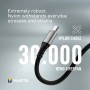 Câble USB-C Varta 2 m Noir: Plus de 300.000 produits de grandes marques en vente directe à prix usine sur cadeaufou.com. Label b