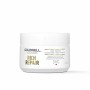 Masque pour cheveux Goldwell Dualsenses Rich Repair: Plus de 300.000 produits de grandes marques en vente directe à prix usine s