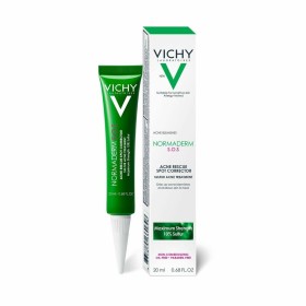 Traitement des Peaux Acnéiques Vichy 156104 (20 ml): Plus de 300.000 produits de grandes marques en vente directe à prix usine s