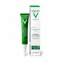 Traitement des Peaux Acnéiques Vichy 156104 (20 ml): Plus de 300.000 produits de grandes marques en vente directe à prix usine s