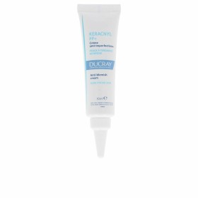 Crème visage Ducray Keracnyl Pp+: Plus de 300.000 produits de grandes marques en vente directe à prix usine sur cadeaufou.com. L