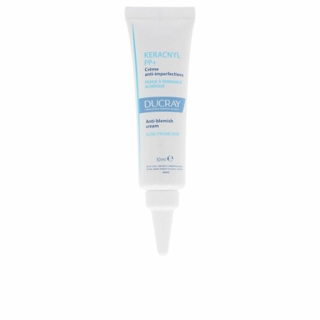Crème visage Ducray Keracnyl Pp+: Plus de 300.000 produits de grandes marques en vente directe à prix usine sur cadeaufou.com. L