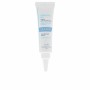 Crème visage Ducray Keracnyl Pp+: Plus de 300.000 produits de grandes marques en vente directe à prix usine sur cadeaufou.com. L