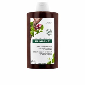 Crème stylisant Klorane 3282770106473: Plus de 300.000 produits de grandes marques en vente directe à prix usine sur cadeaufou.c
