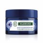 Crème Illuminatrice de Nuit Klorane Night: Plus de 300.000 produits de grandes marques en vente directe à prix usine sur cadeauf
