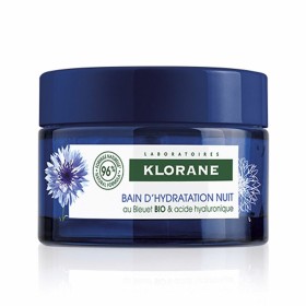 Crème Illuminatrice de Nuit Klorane Night: Plus de 300.000 produits de grandes marques en vente directe à prix usine sur cadeauf