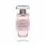 Parfum Femme Lanvin Jeanne EDP: Plus de 300.000 produits de grandes marques en vente directe à prix usine sur cadeaufou.com. Lab