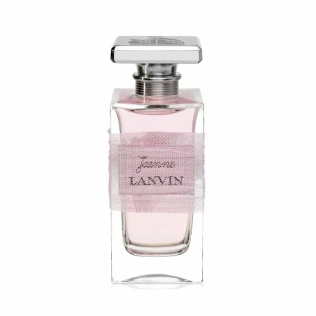 Parfum Femme Lanvin Jeanne EDP: Plus de 300.000 produits de grandes marques en vente directe à prix usine sur cadeaufou.com. Lab