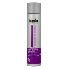 Après-shampooing hydratant Londa Professional Honey & Mango 250 ml: Plus de 300.000 produits de grandes marques en vente directe
