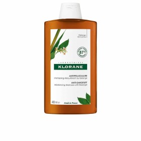 Shampooing Klorane Galanga: Plus de 300.000 produits de grandes marques en vente directe à prix usine sur cadeaufou.com. Label b
