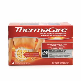 patches chauffants corporels adhésifs Thermacare: Plus de 300.000 produits de grandes marques en vente directe à prix usine sur 