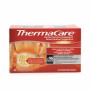 patches chauffants corporels adhésifs Thermacare: Plus de 300.000 produits de grandes marques en vente directe à prix usine sur 