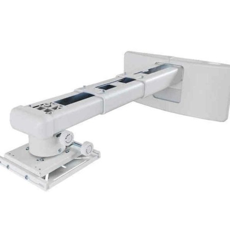 Support Mural Extensible pour Projecteur Optoma OWM3000: Plus de 300.000 produits de grandes marques en vente directe à prix usi