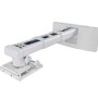 Support Mural Extensible pour Projecteur Optoma OWM3000: Plus de 300.000 produits de grandes marques en vente directe à prix usi