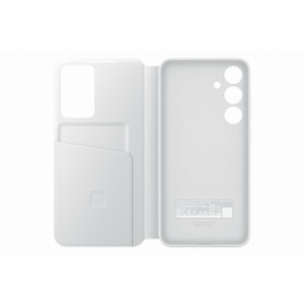 Protection pour téléphone portable Samsung EF-ZS926CWEGWW Blanc Galaxy S24 Plus: Plus de 300.000 produits de grandes marques en 