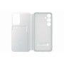 Protection pour téléphone portable Samsung EF-ZS926CWEGWW Blanc Galaxy S24 Plus: Plus de 300.000 produits de grandes marques en 