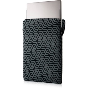 Housse d'ordinateur portable HP 2F2L4AA Noir: Plus de 300.000 produits de grandes marques en vente directe à prix usine sur cade
