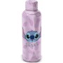 Bouteille Stitch Palms 515 ml Acier inoxydable polypropylène: Plus de 300.000 produits de grandes marques en vente directe à pri