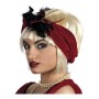 Perruques Charleston: Plus de 300.000 produits de grandes marques en vente directe à prix usine sur cadeaufou.com. Label boutiqu