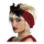 Perruques Charleston: Plus de 300.000 produits de grandes marques en vente directe à prix usine sur cadeaufou.com. Label boutiqu