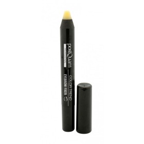Crayon à sourcils Postquam Color Trend Incolore 1,7 g Fixateur: Plus de 300.000 produits de grandes marques en vente directe à p