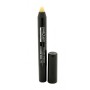 Crayon à sourcils Postquam Color Trend Incolore 1,7 g Fixateur: Plus de 300.000 produits de grandes marques en vente directe à p