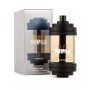 Parfum Homme Jeanne Arthes Fuel Power EDT 100 ml: Plus de 300.000 produits de grandes marques en vente directe à prix usine sur 