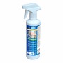 Nettoie les tapisseries Sadira 500 ml Bateau: Plus de 300.000 produits de grandes marques en vente directe à prix usine sur cade