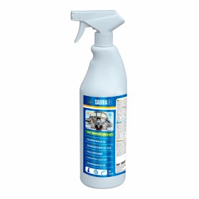 Nettoyant décapant de sel sans eau Sadira 1 L Bateau: Plus de 300.000 produits de grandes marques en vente directe à prix usine 