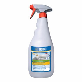 Mousse nettoyante Sadira 750 ml Bateau: Plus de 300.000 produits de grandes marques en vente directe à prix usine sur cadeaufou.